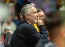 Medipolis SC Jena Duesseldorf 23122023 37